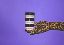 Charger l'image dans la galerie, Violet Rose x Muse & Heroine Hand Treatment