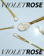 Charger l'image dans la galerie, Violet Rose x Muse & Heroine Hand Treatment