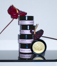 Charger l'image dans la galerie, Violet Rose x Muse & Heroine Hand Treatment