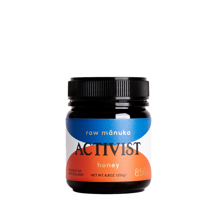 activist muse & heroine beauty supplements supplement good for skin online beauty store