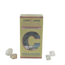 Load image into Gallery viewer, Amocamu: The Mother Nature C