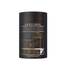 Carica l'immagine nel visualizzatore di Gallery, ancient + brave muse & heroine beauty supplements supplement good for skin online beauty store