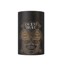 Load image into Gallery viewer, ancient + brave muse &amp; heroine beauty supplements supplement good for skin online beauty store
