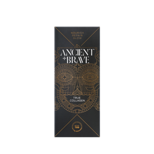 Charger l'image dans la galerie, ancient + brave muse & heroine skin hydration supplements natural beauty shop (online) natural skincare online store