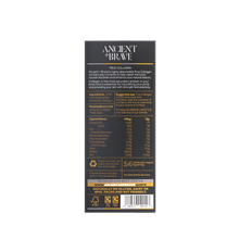 Charger l'image dans la galerie, ancient + brave muse & heroine natural skin care serum shop probiotic supplements for skin