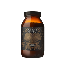 Laden Sie das Bild in den Galerie-Viewer, ancient + brave muse & heroine beauty skin care serum shop green beauty
