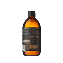 Carica l'immagine nel visualizzatore di Gallery, ancient + brave muse & heroine beauty supplements supplement good for skin online beauty store