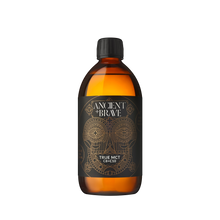Carica l'immagine nel visualizzatore di Gallery, ancient + brave muse & heroine non toxic beauty green beauty skin detox products