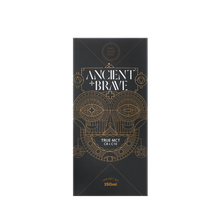 Load image into Gallery viewer, ancient + brave muse & heroine natural skin care serum shop probiotic supplements for skin