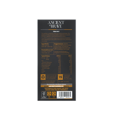 Load image into Gallery viewer, ancient + brave muse & heroine beauty supplements supplement good for skin online beauty store