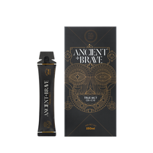 Load image into Gallery viewer, ancient + brave muse & heroine online beauty store natural skincare online store skin cream