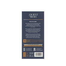 Carica l'immagine nel visualizzatore di Gallery, Wild Collagen Sachets