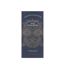 Carica l'immagine nel visualizzatore di Gallery, Wild Collagen Sachets