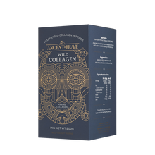 Charger l'image dans la galerie, Wild Collagen