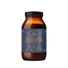 Charger l'image dans la galerie, Wild Collagen