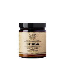 Charger l'image dans la galerie, anima mundi muse & heroine natural skin care serum shop probiotic supplements for skin