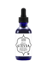 Charger l'image dans la galerie, anima mundi muse & heroine natural skin care serum shop probiotic supplements for skin