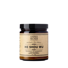 Load image into Gallery viewer, anima mundi muse & heroine skin hydration supplements natural beauty shop (online) natural skincare online store