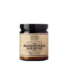 Charger l'image dans la galerie, anima mundi muse & heroine beauty supplements supplement good for skin online beauty store
