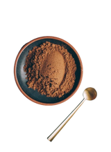 Load image into Gallery viewer, Pau D'Arco