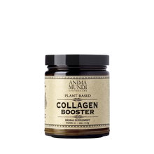 Load image into Gallery viewer, anima mundi muse & heroine organic vegan skincare eco friendly skincare clean skincare