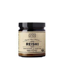 Charger l'image dans la galerie, anima mundi muse & heroine beauty supplements supplement good for skin online beauty store