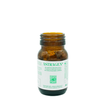 Charger l'image dans la galerie, Astragen: The Immune Booster