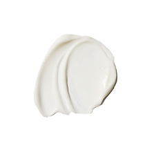 Cargar imagen en el visor de la galería, The BARRIER Bioactive Treatment