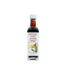 Carica l'immagine nel visualizzatore di Gallery, Beta-Figue: The Prickly Pear Concentrate
