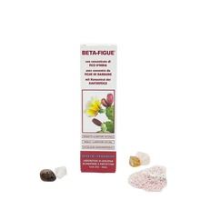 Carica l'immagine nel visualizzatore di Gallery, Beta-Figue: The Prickly Pear Concentrate