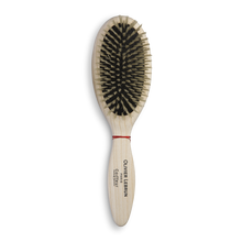 Laden Sie das Bild in den Galerie-Viewer, THE PERFECT CARE BRUSH