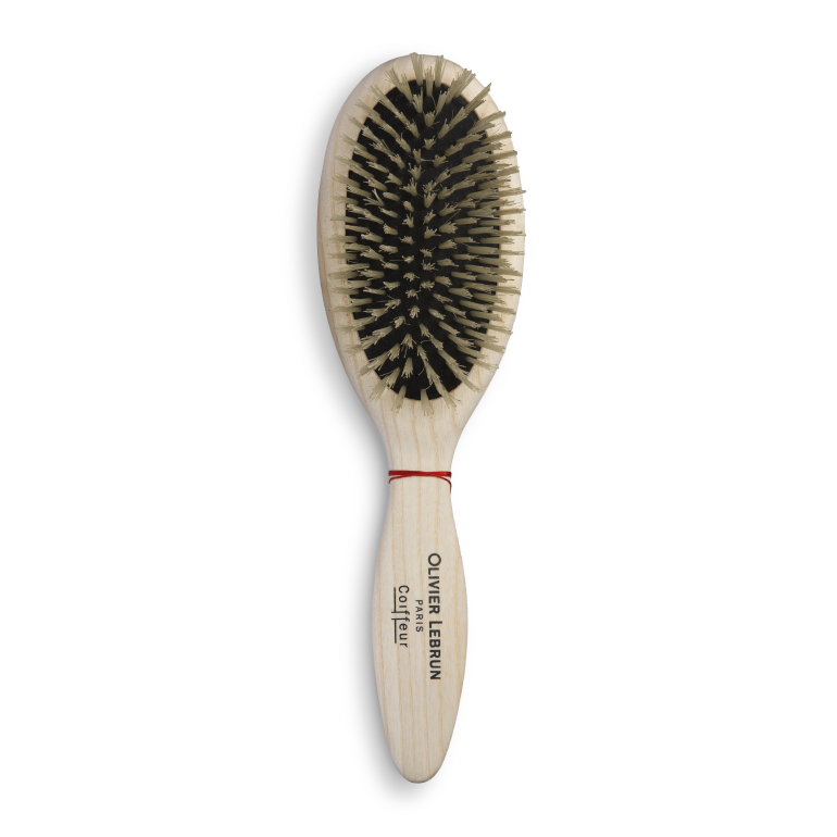 THE PERFECT CARE BRUSH