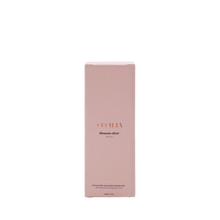 Charger l'image dans la galerie, cecilia holistic beauty muse & heroine