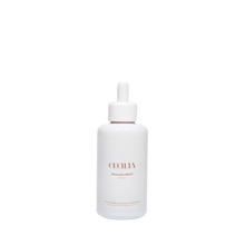 Charger l'image dans la galerie, cecilia holistic beauty muse & heroine