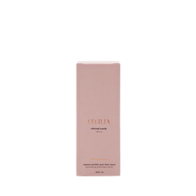Carica l'immagine nel visualizzatore di Gallery, cecilia holistic beauty muse & heroine