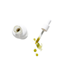 Carica l'immagine nel visualizzatore di Gallery, cecilia holistic beauty muse & heroine