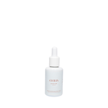Carica l'immagine nel visualizzatore di Gallery, cecilia holistic beauty muse & heroine