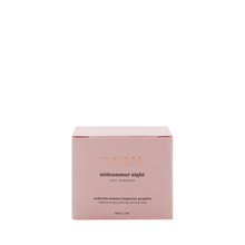 Carica l'immagine nel visualizzatore di Gallery, cecilia holistic beauty muse & heroine