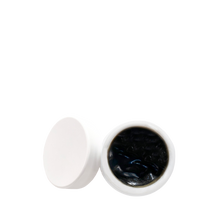Carica l'immagine nel visualizzatore di Gallery, cecilia holistic beauty muse & heroine