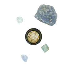 Carica l'immagine nel visualizzatore di Gallery, Co-Magnesium: The Magnesium Mine