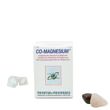 Carica l'immagine nel visualizzatore di Gallery, Co-Magnesium: The Magnesium Mine