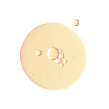 Carica l'immagine nel visualizzatore di Gallery, Botanical Bouche
