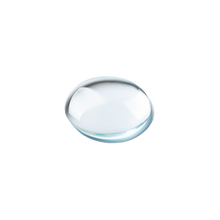 Laden Sie das Bild in den Galerie-Viewer, Top Coat 15ml - Cosmic