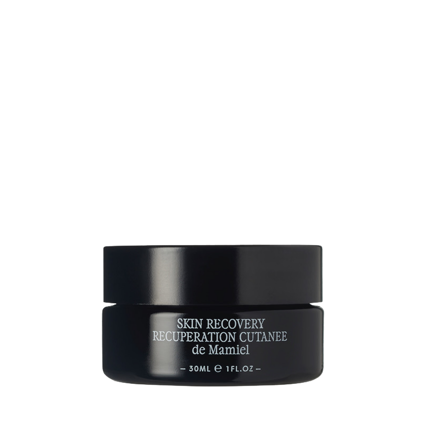 Skin Recovery Concentrate