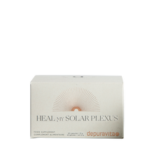 Carica l'immagine nel visualizzatore di Gallery, Heal My Solar Plexus
