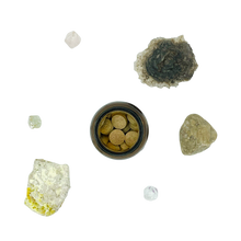 Load image into Gallery viewer, Desmodina: The Purifier