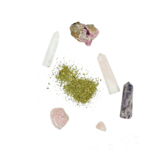 Load image into Gallery viewer, Dodote: The Panacea Infusion