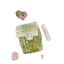 Load image into Gallery viewer, Dodote: The Panacea Infusion
