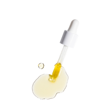 Cargar imagen en el visor de la galería, Élixir Exfoliant