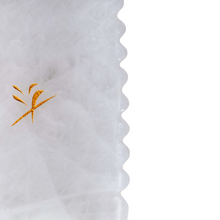 Carica l'immagine nel visualizzatore di Gallery, PRO HELMI Facial Rejuvenation Gua Sha Tool